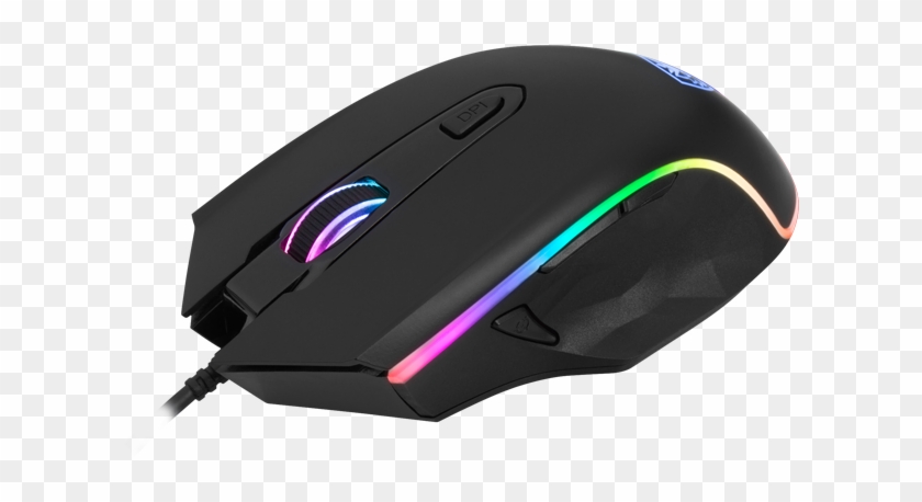 Detail Mouse Hd Nomer 6