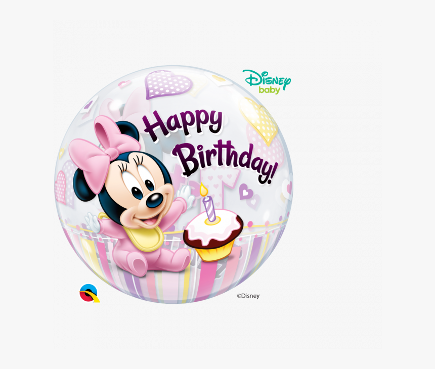 Detail Mouse Hd Nomer 53