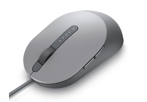 Detail Mouse Image Nomer 11