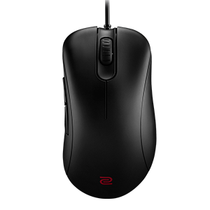 Detail Mouse Image Nomer 18