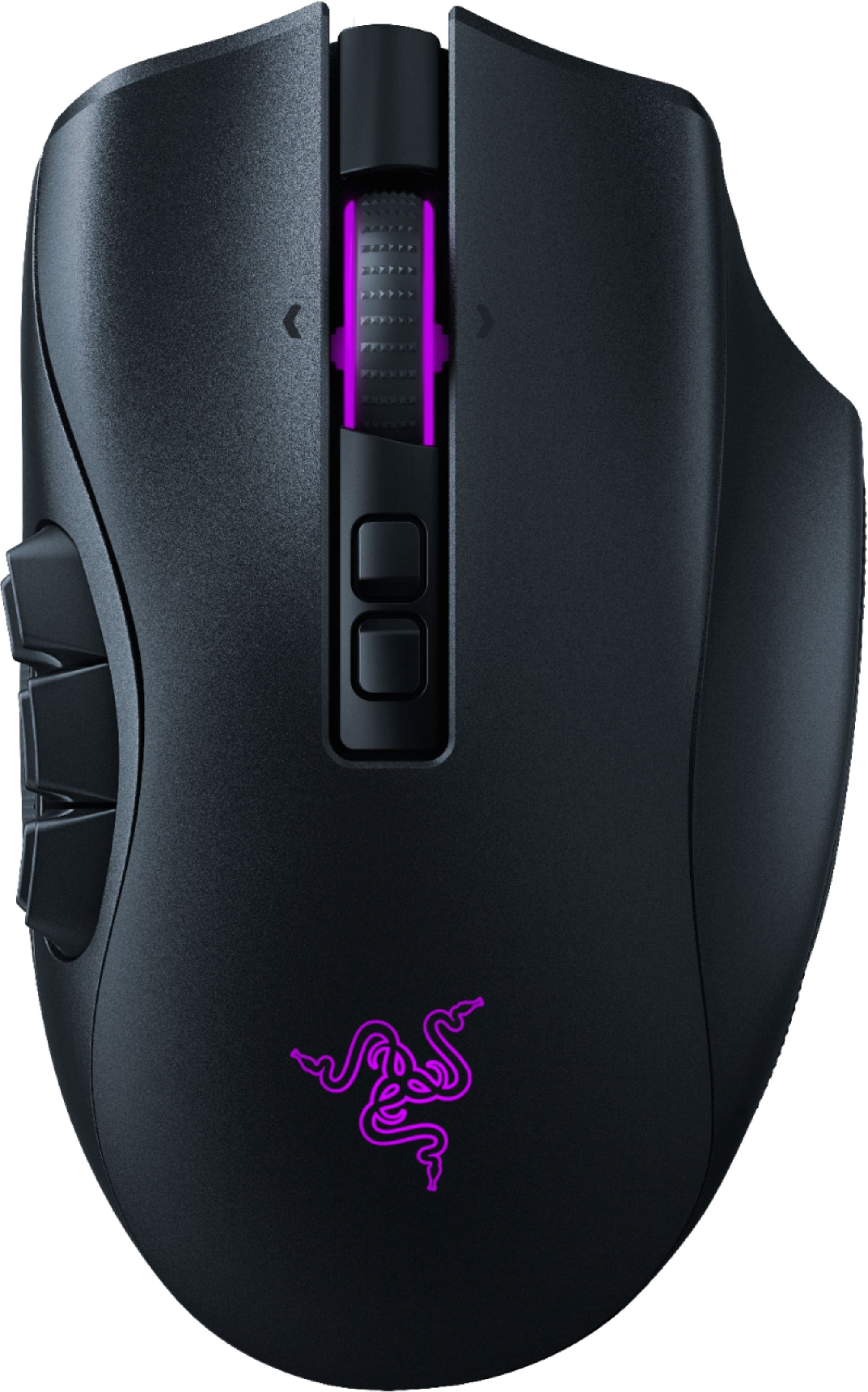 Detail Mouse Image Nomer 32