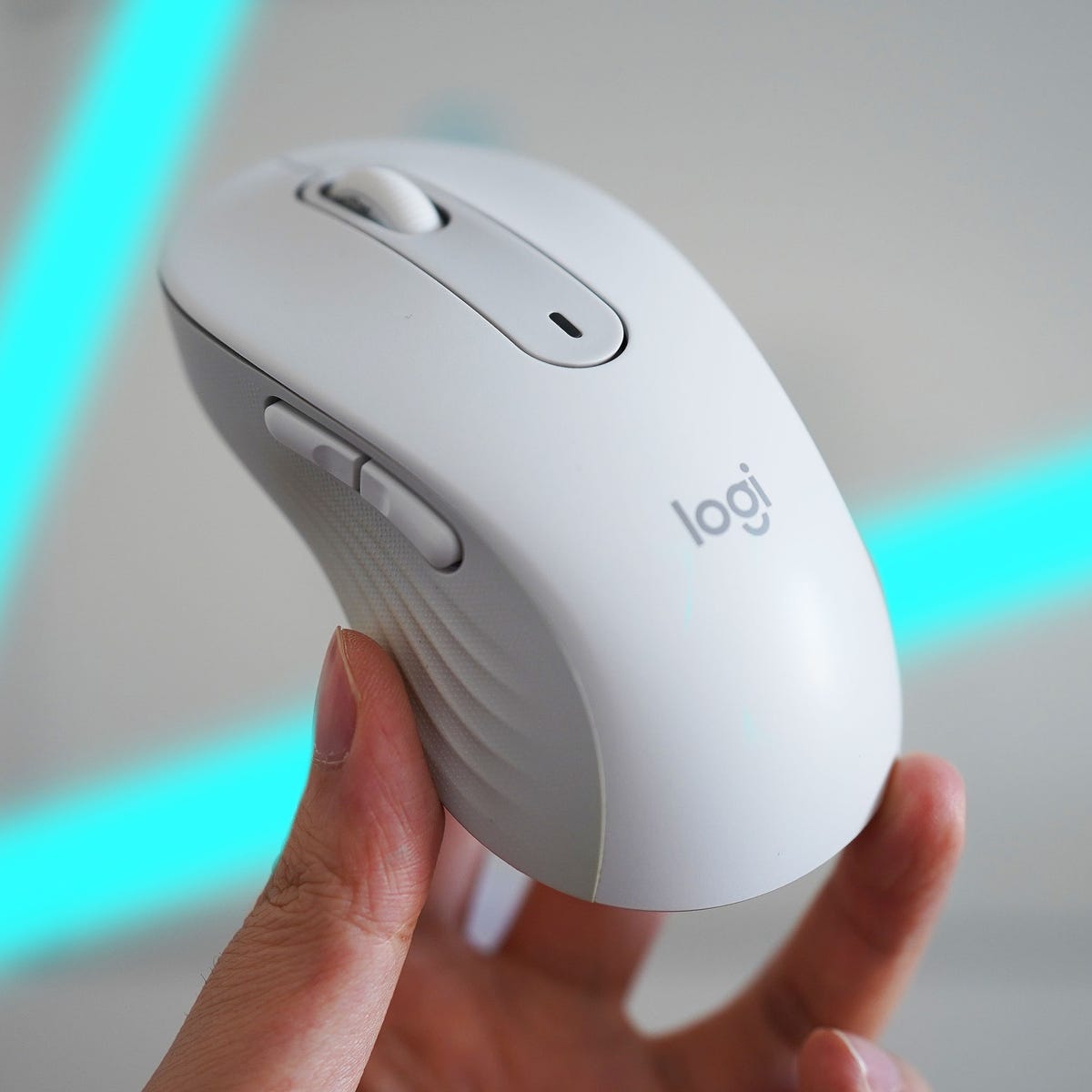 Detail Mouse Image Nomer 35