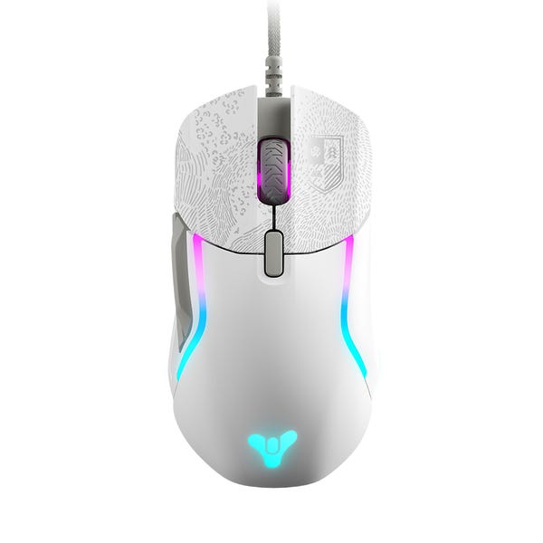 Detail Mouse Image Nomer 37