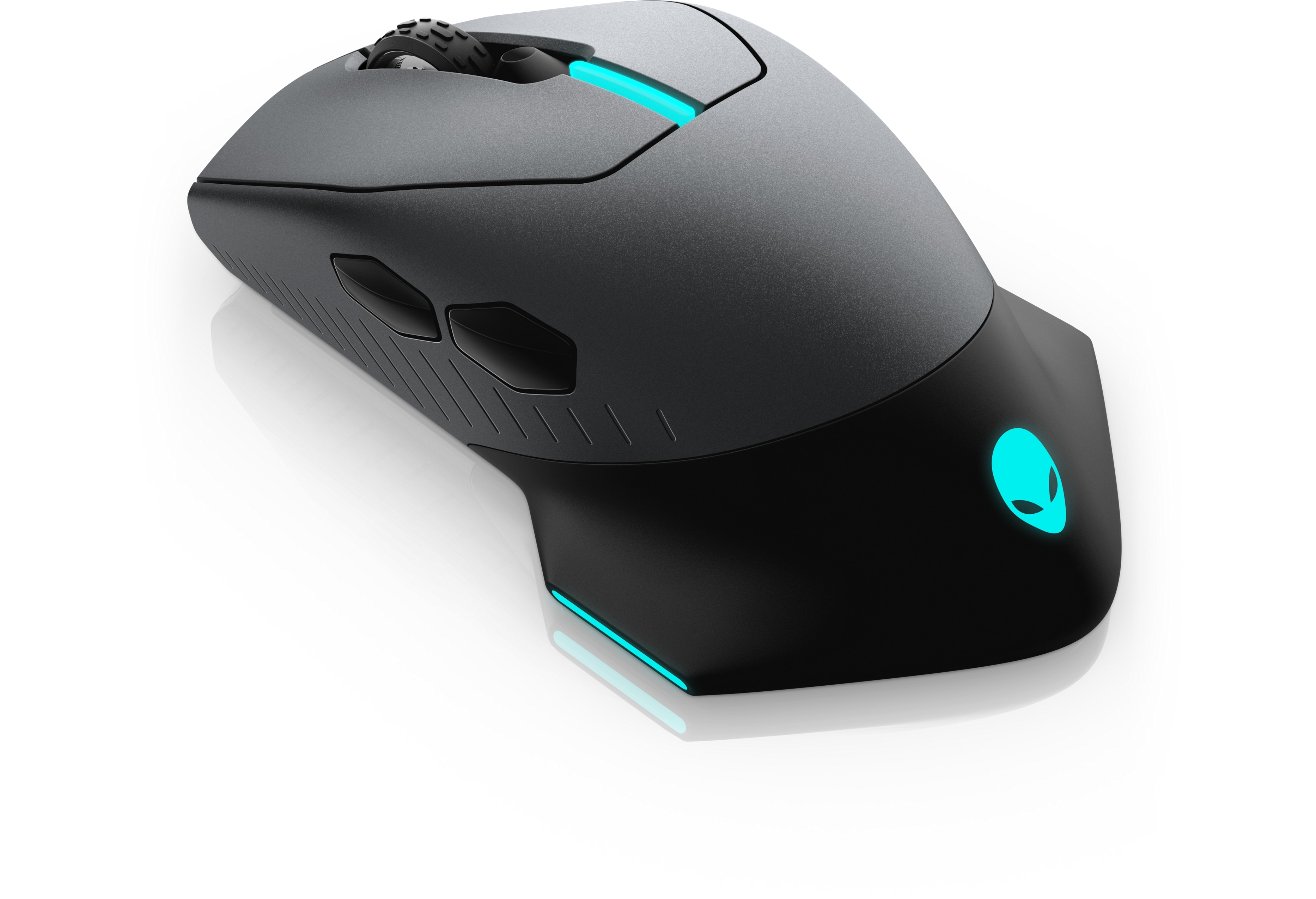 Detail Mouse Image Nomer 40