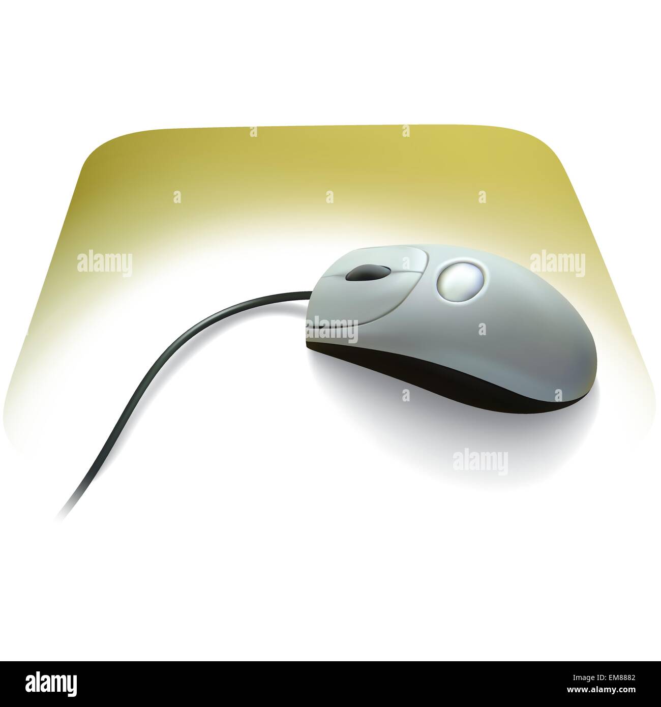 Detail Mouse Image Nomer 52