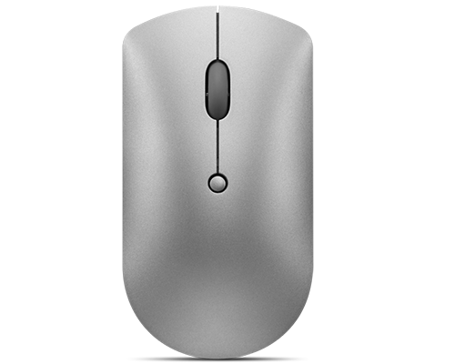 Detail Mouse Image Nomer 55