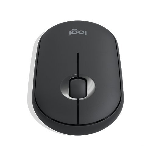 Detail Mouse Image Nomer 57