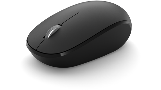 Detail Mouse Image Nomer 9