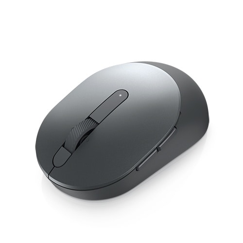 Detail Mouse Images Nomer 27