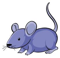 Detail Mouse Images Free Nomer 24
