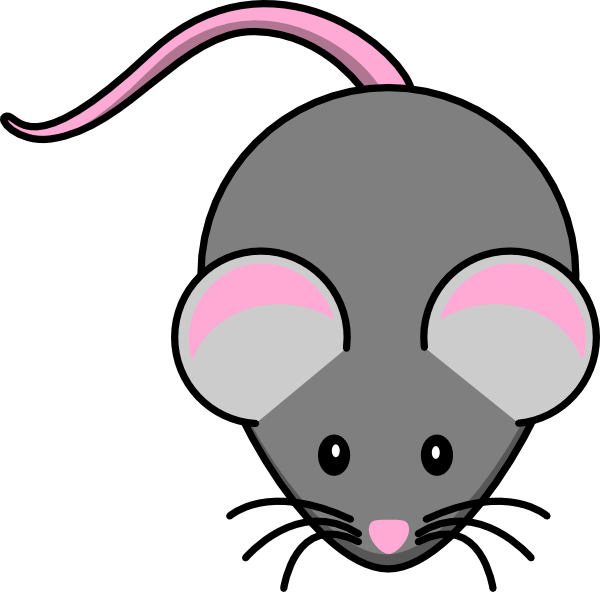 Detail Mouse Images Free Nomer 31