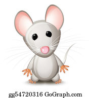 Detail Mouse Images Free Nomer 32