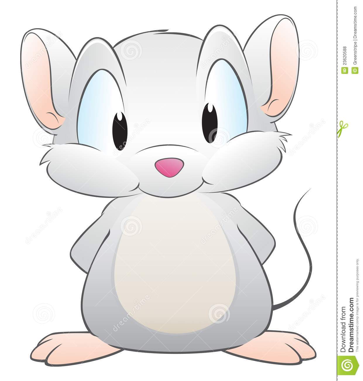 Detail Mouse Images Free Nomer 40
