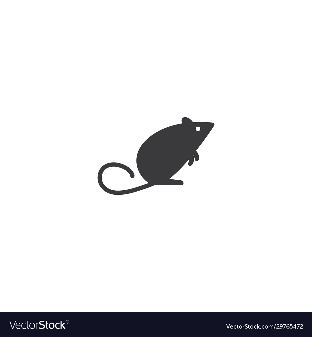 Detail Mouse Images Free Nomer 48