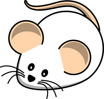 Detail Mouse Images Free Nomer 8
