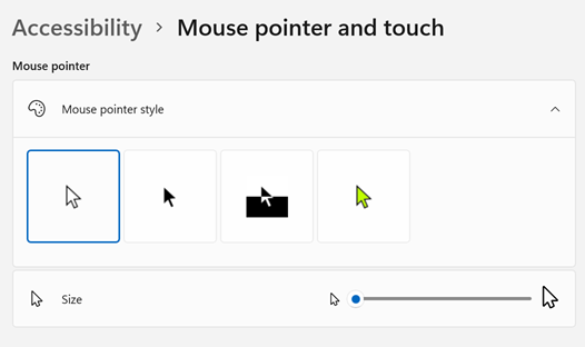 Detail Mouse Indicator Nomer 39