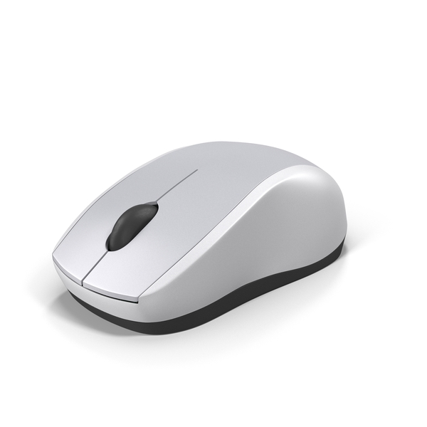 Mouse Komputer Png - KibrisPDR