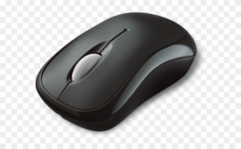 Detail Mouse Komputer Png Nomer 12