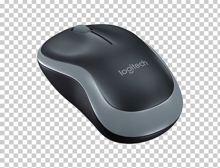 Detail Mouse Komputer Png Nomer 43