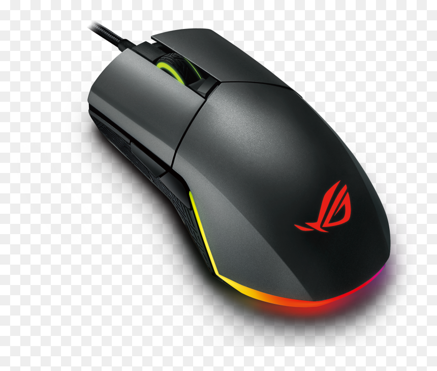 Detail Mouse Komputer Png Nomer 46