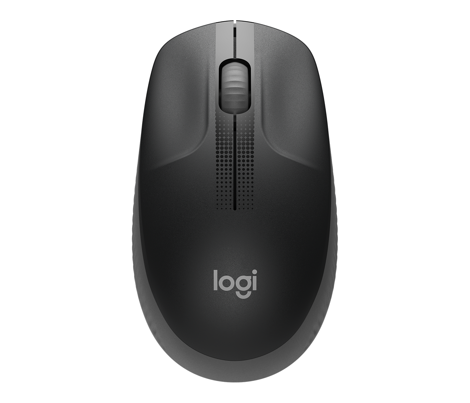 Detail Mouse Logi Nomer 13