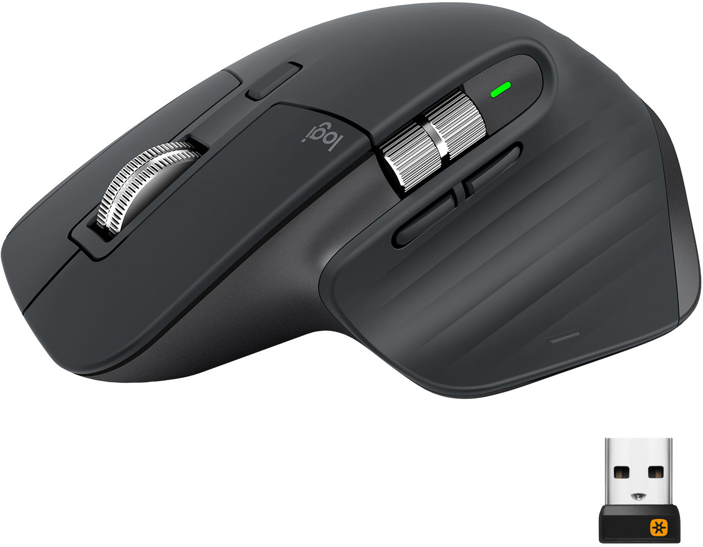 Detail Mouse Logi Nomer 16