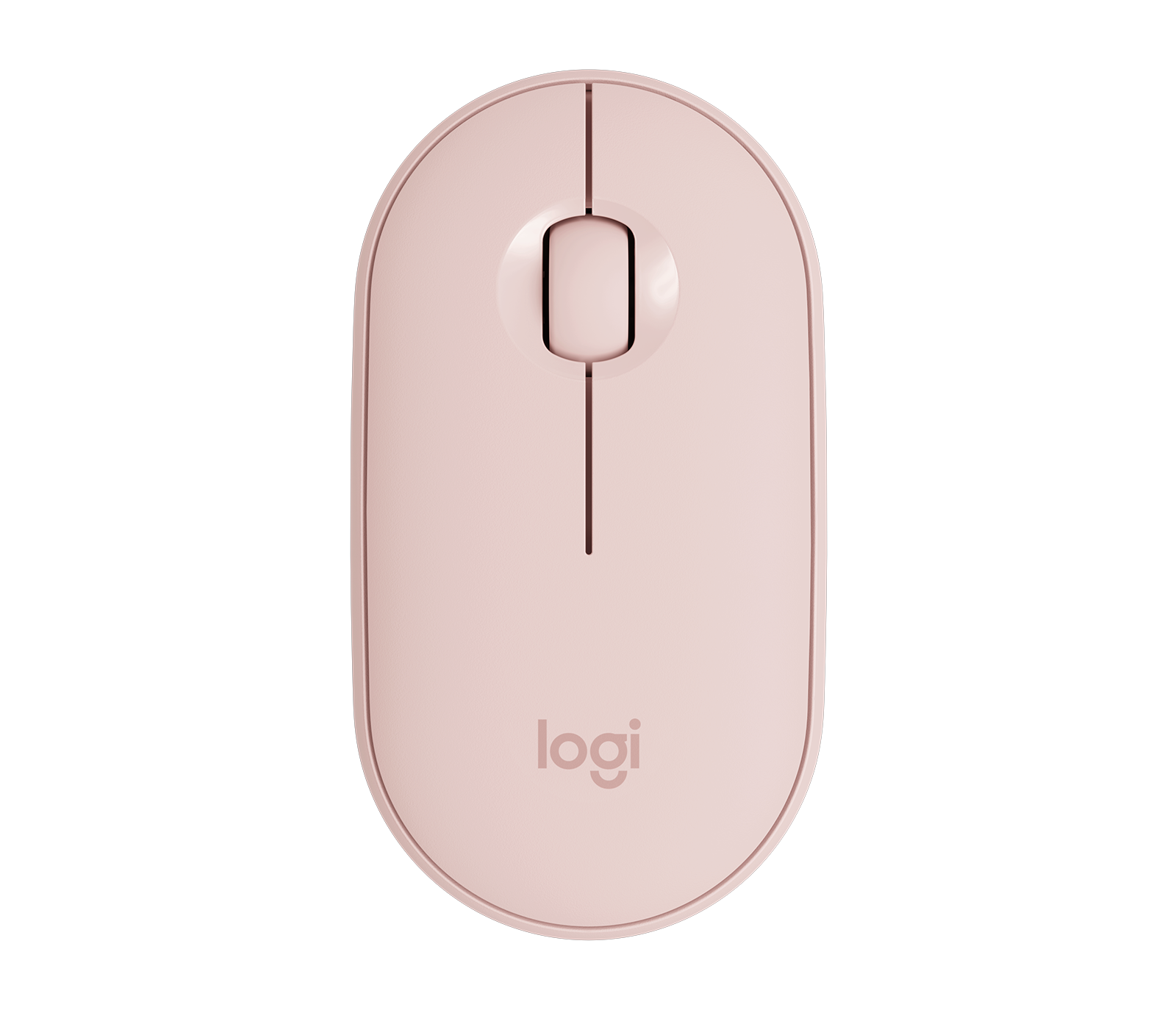 Detail Mouse Logi Nomer 17
