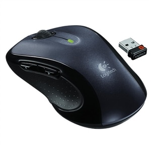 Detail Mouse Logi Nomer 38