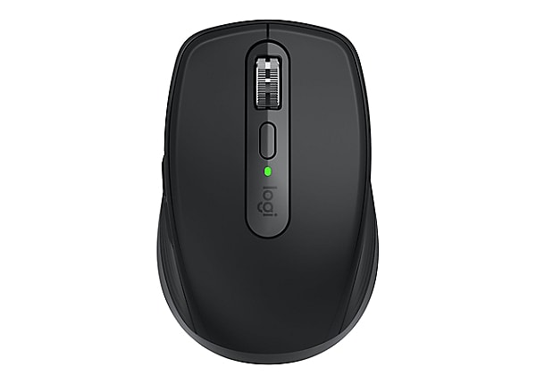 Detail Mouse Logi Nomer 52