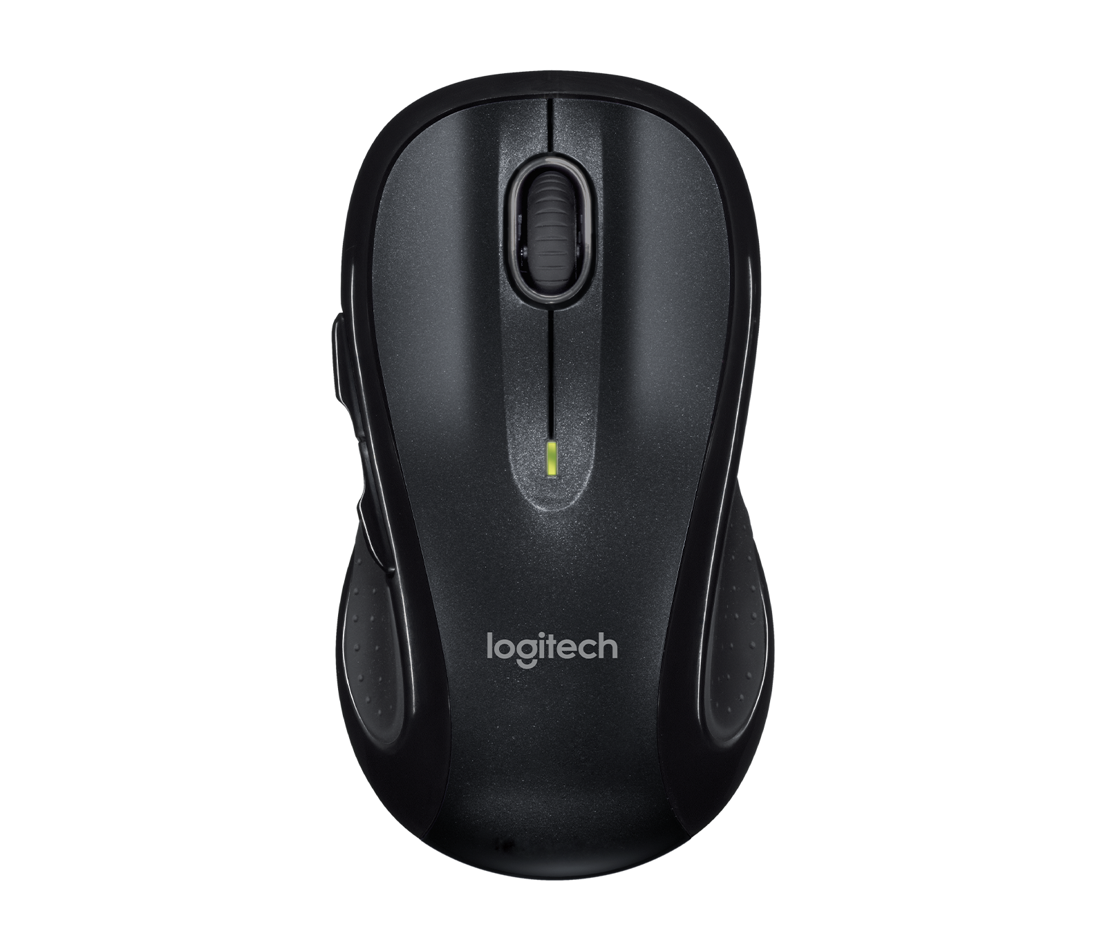 Detail Mouse Logi Nomer 8