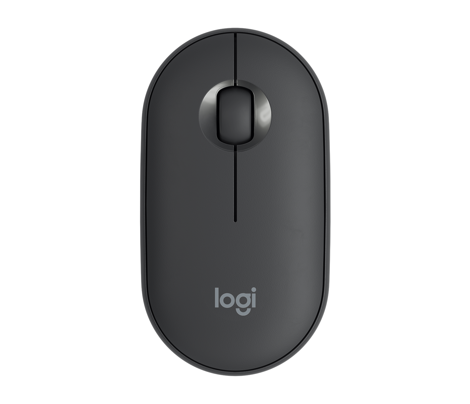 Detail Mouse Logi Nomer 9