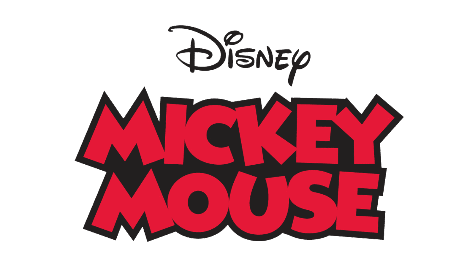 Detail Mouse Logo Nomer 53