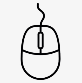 Detail Mouse Logo Png Nomer 8