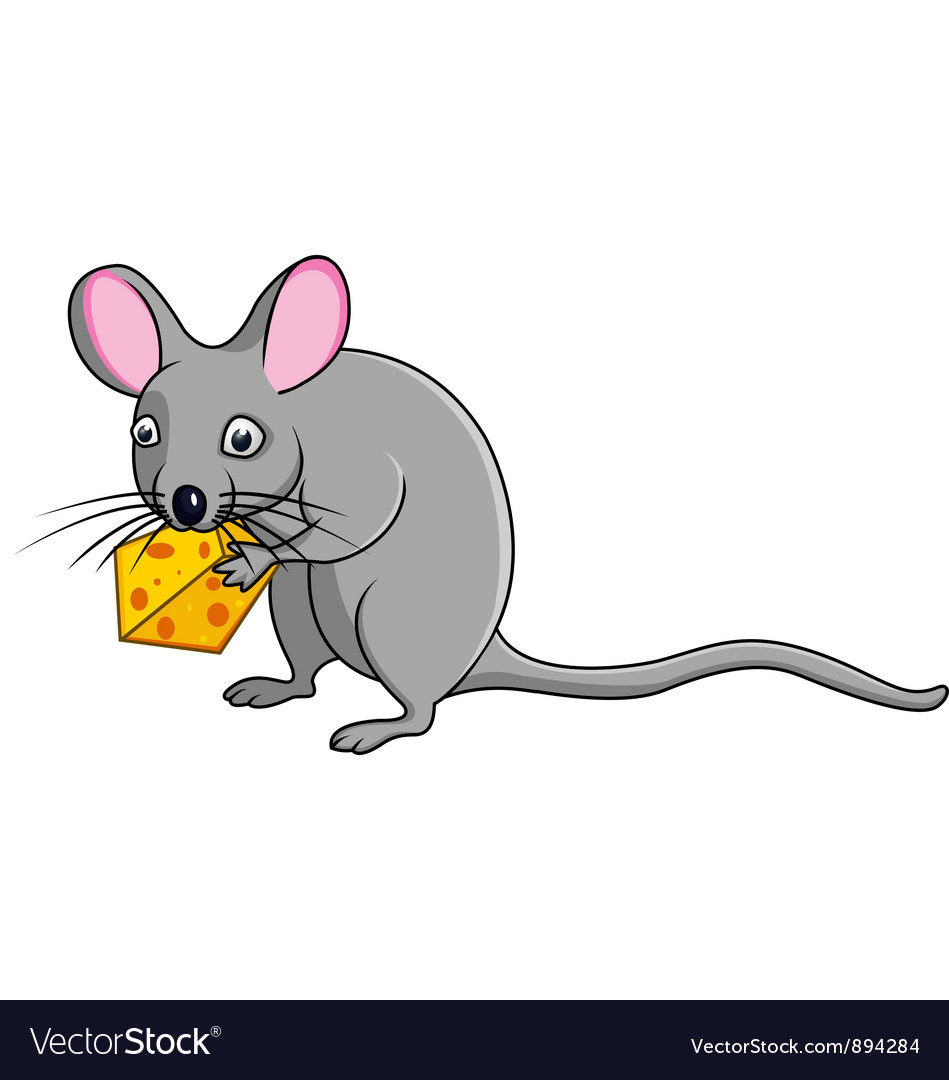 Detail Mouse Pics Cartoon Nomer 13