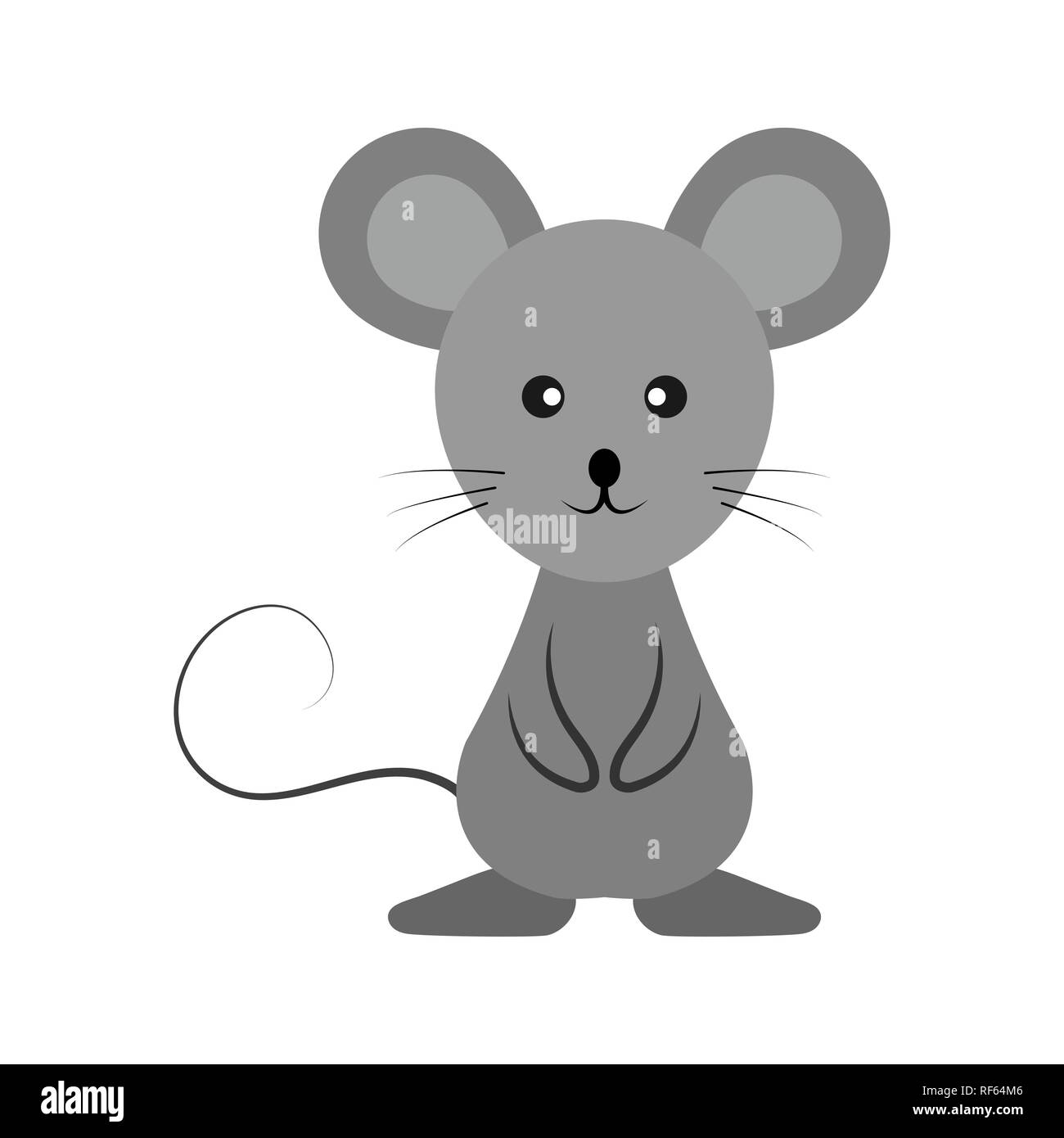 Detail Mouse Pics Cartoon Nomer 20