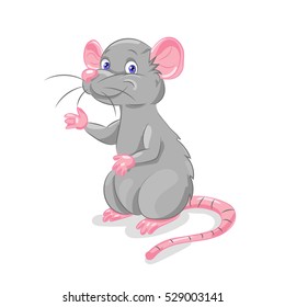 Detail Mouse Pics Cartoon Nomer 25