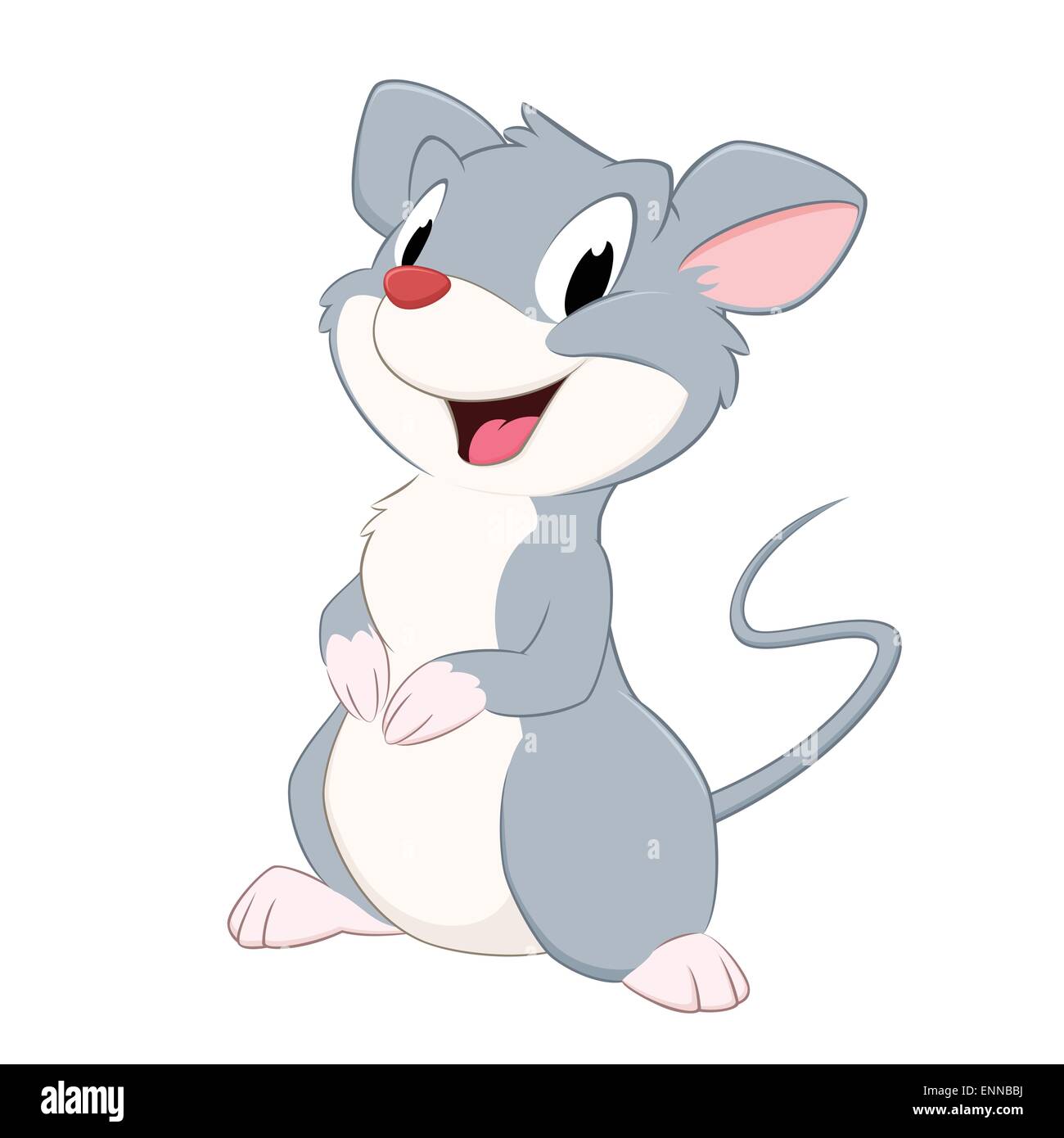 Detail Mouse Pics Cartoon Nomer 44