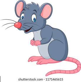 Detail Mouse Pics Cartoon Nomer 7