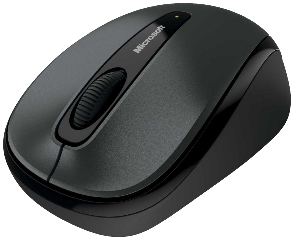 Detail Mouse Png Nomer 28
