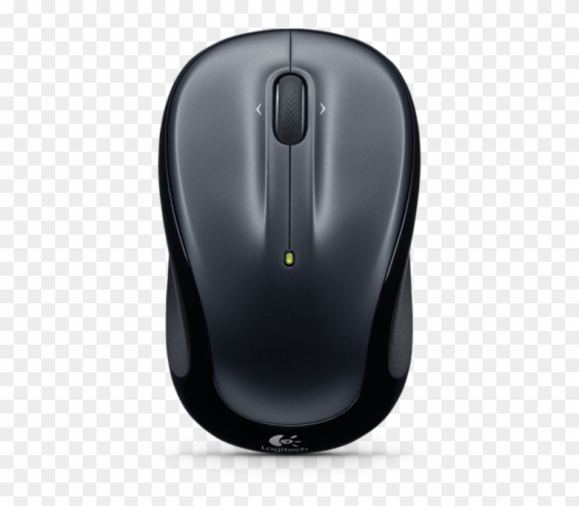 Detail Mouse Png Nomer 47