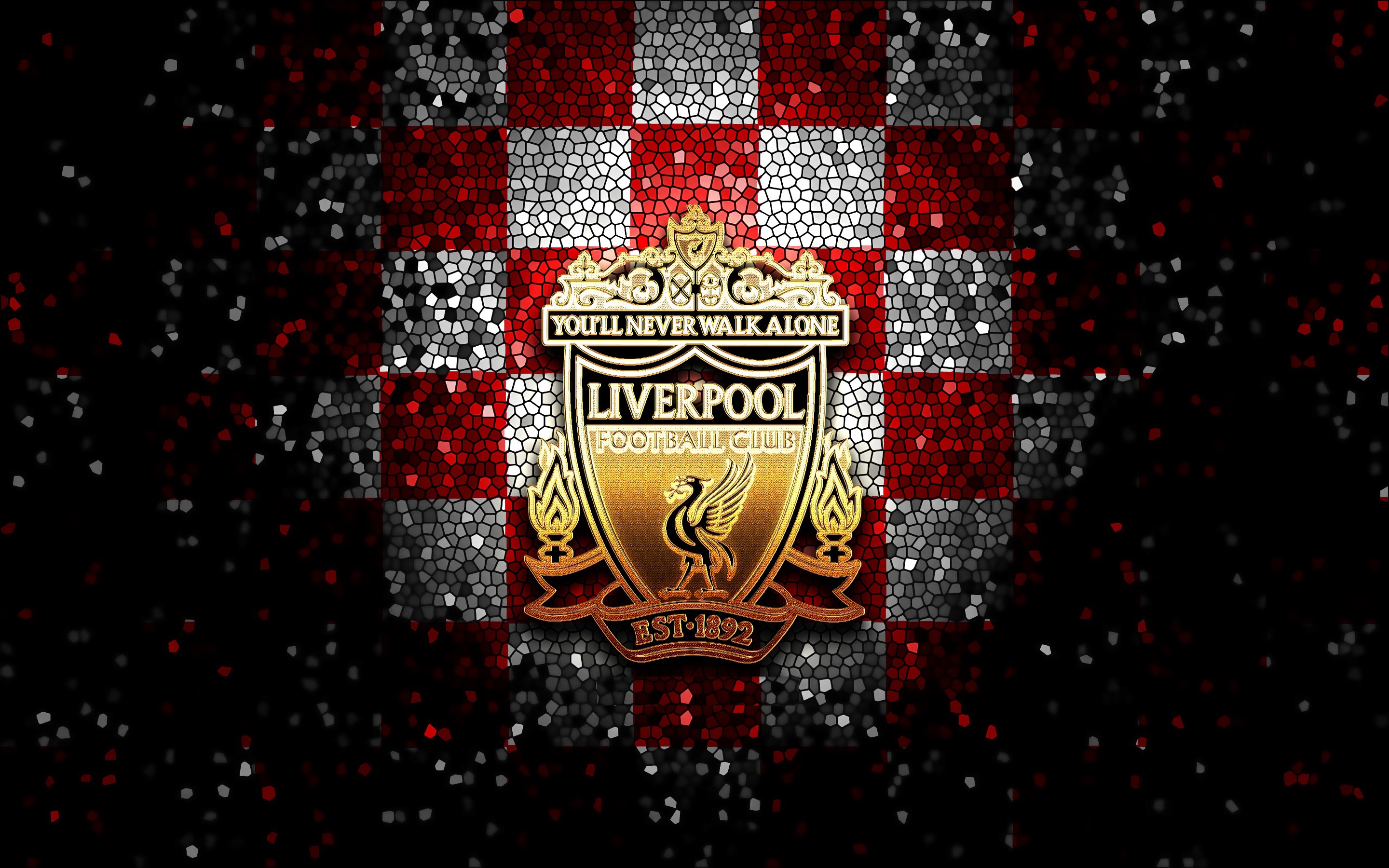 Download Liverpool Hd Nomer 48