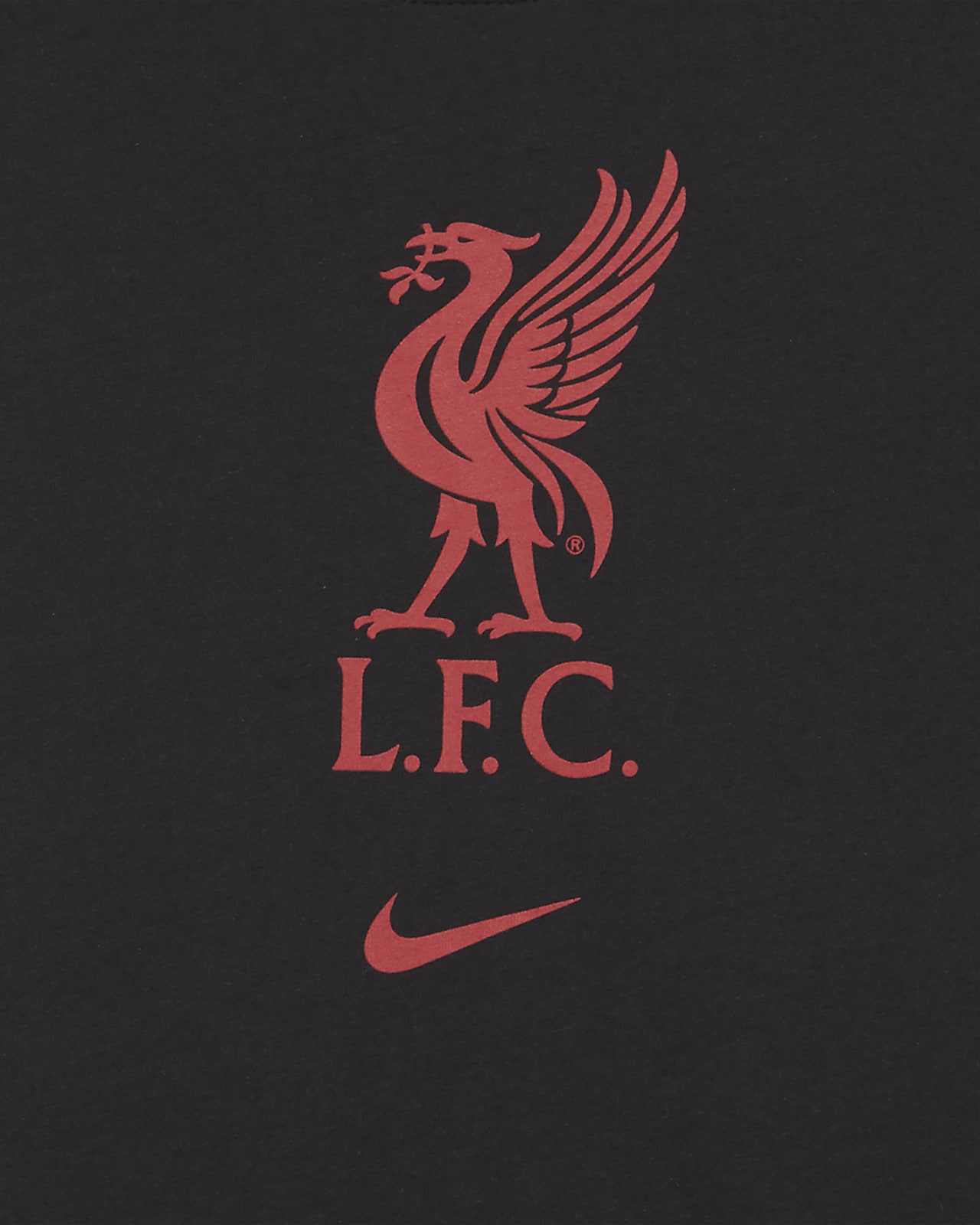 Detail Liverpool Logo Nomer 11