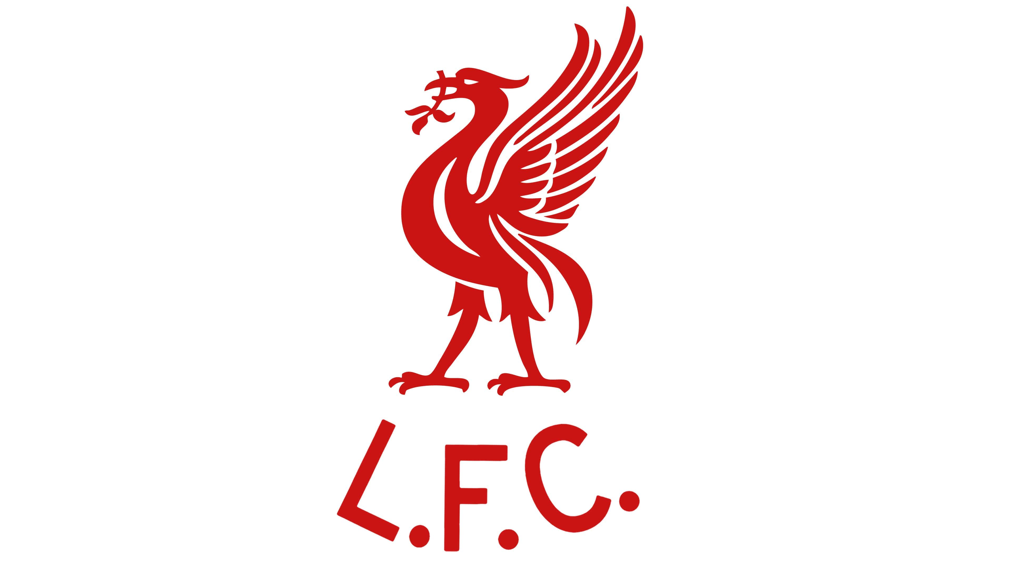 Detail Liverpool Logo Nomer 12