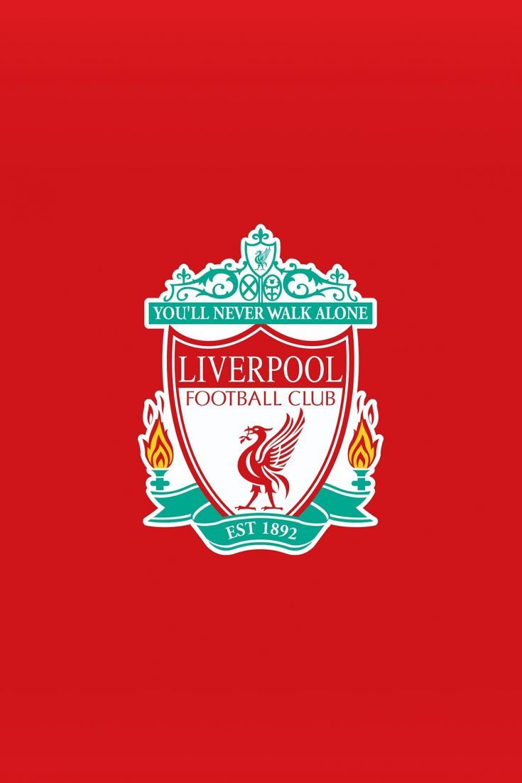 Detail Liverpool Logo Nomer 20