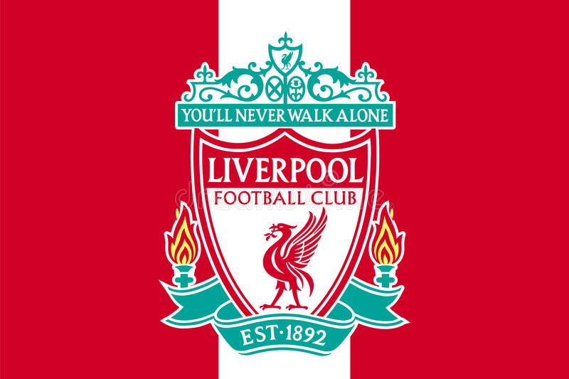 Detail Liverpool Logo Nomer 21