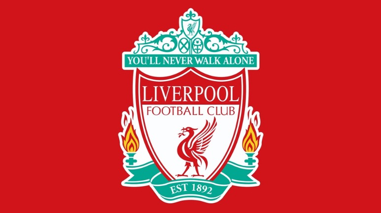 Detail Liverpool Logo Nomer 22