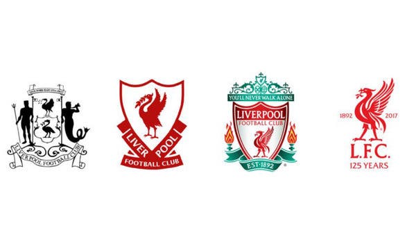 Detail Liverpool Logo Nomer 28