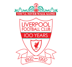Detail Liverpool Logo Nomer 29