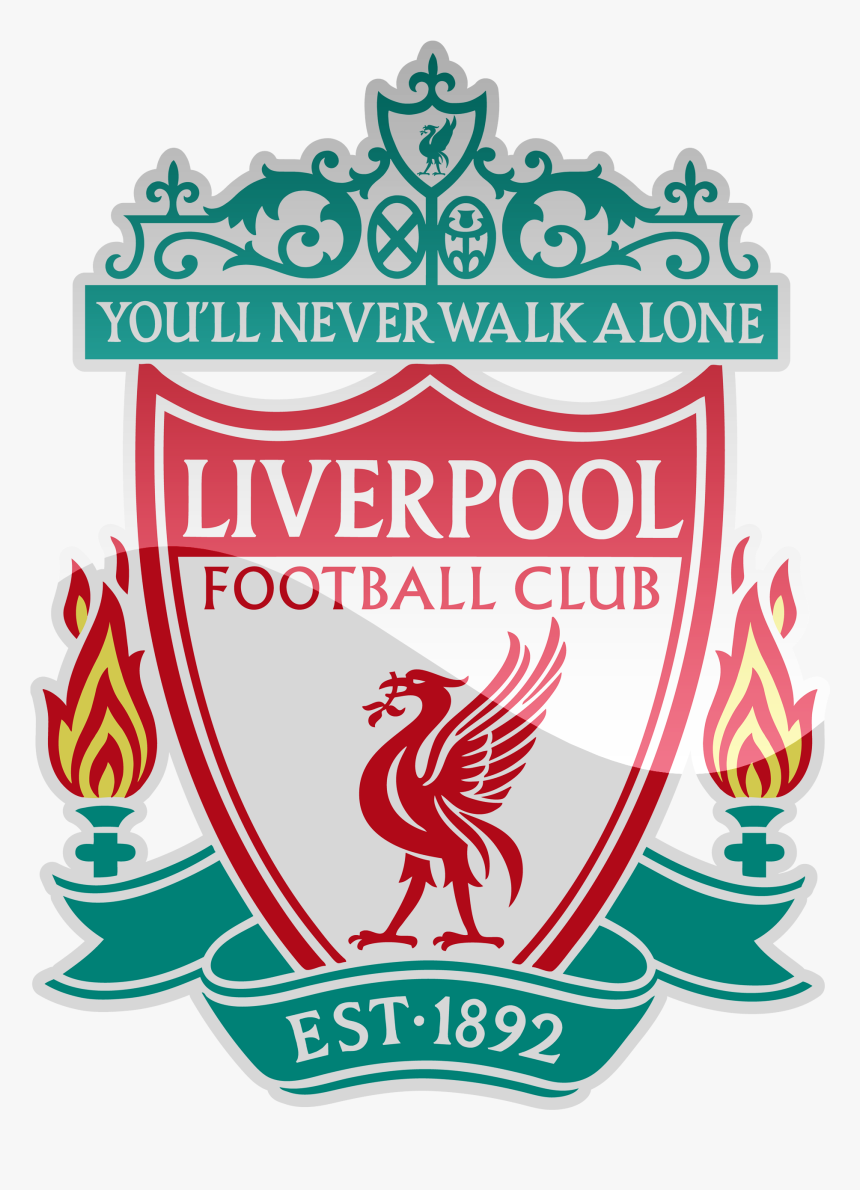 Detail Liverpool Logo Nomer 36
