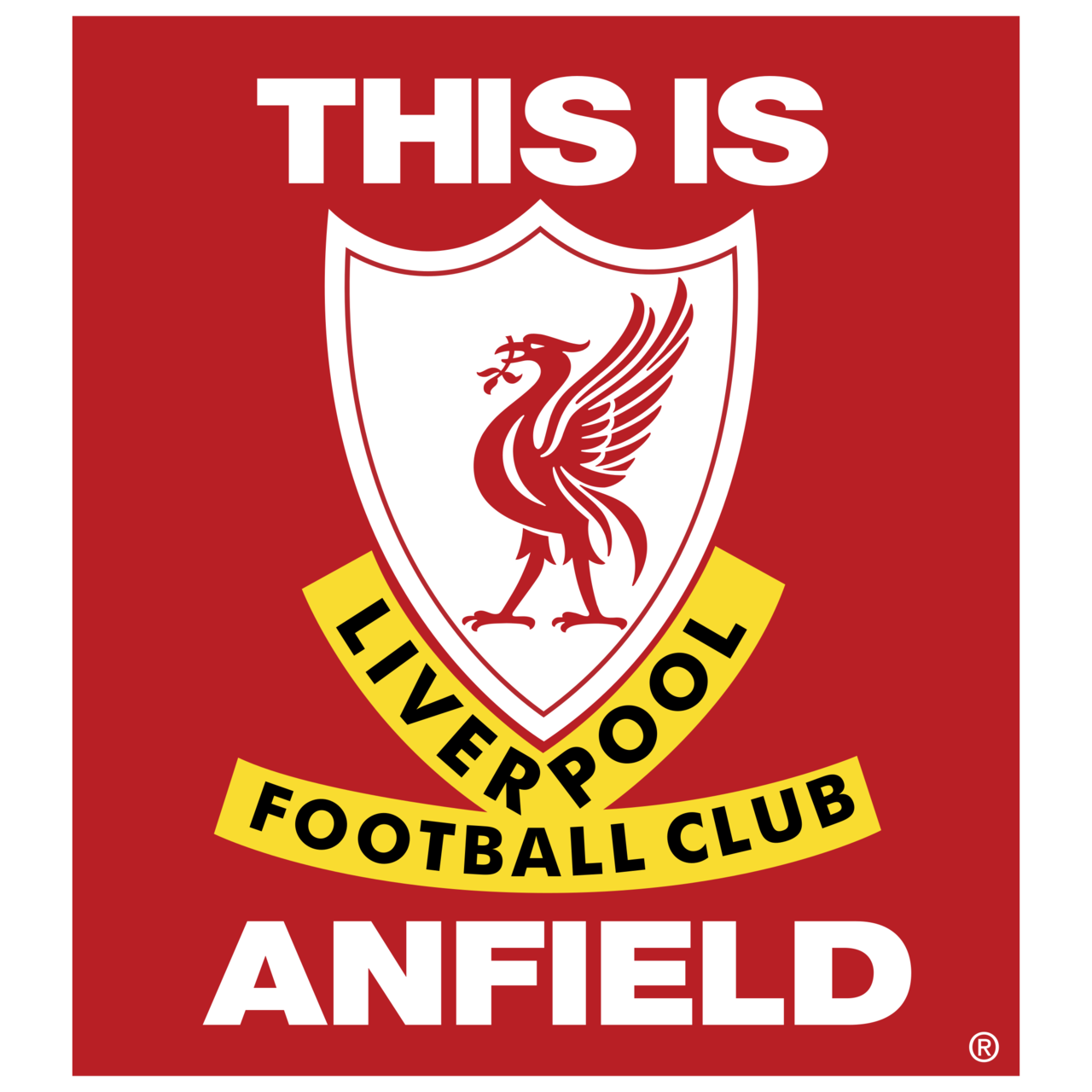 Detail Liverpool Logo Nomer 37